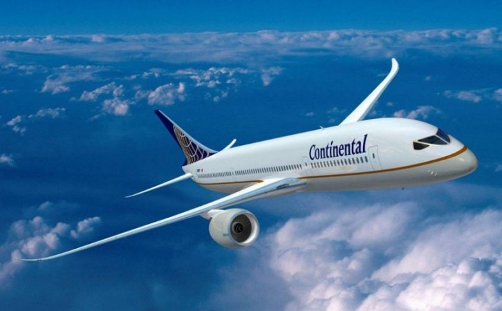 永康到克罗地亚机场航空货运_永康到克罗地亚航空快递加急件